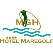 Hotel Maregolf, Caorle orari di apertura