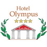 Hotel Olympus, Caorle orari di apertura
