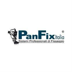 PanFix Italia, Terni orari di apertura