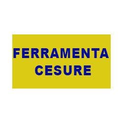 Ferramenta Cesure, Terni orari di apertura