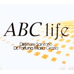 ABC Life, Terni orari di apertura