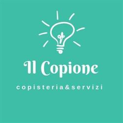 Copisteria Copisteria Il Copione Copisteria Il Copione, Terni orari di apertura