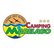 Campeggio Camping Marelago, Caorle orari di apertura