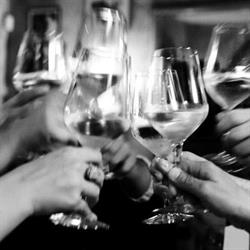 Ristotante Enoteca Enos, Caorle orari di apertura