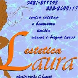 Estetica Laura, Caorle orari di apertura