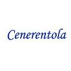 Cenerentola, Terni orari di apertura