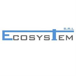Ecosystem S.r.l Carpenteria in Ferro e Legno, Terni orari di apertura