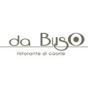 Ristorante Da Buso Ristorazione Tipica, Caorle orari di apertura