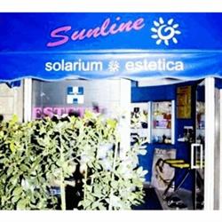 Sunline Estetica Solarium, Terni orari di apertura