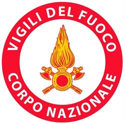 Vigili Del Fuoco, Caorle orari di apertura