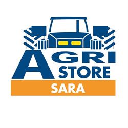 Agristore Sara S.r.l, Terni orari di apertura