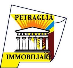 Petraglia Immobiliare di Petraglia Alessandro, Capaccio Paestum orari di apertura
