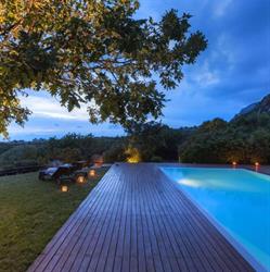 Az. Agrituristica Il Cannito Di Barlotti Anna Maria Capaccio Paestum, Paestum - Orari di apertura