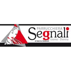 Segnali Parrucchiere, Terni orari di apertura