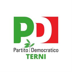 Associazione Partito Democratico Della Provincia Di Terni, orari di apertura