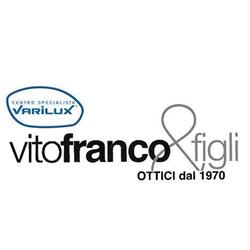 Ottica Vito Franco & Figli - Capaccio Paestum, orari di apertura