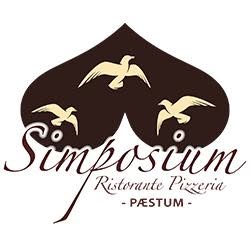 Ristorante Pizzeria Symposium, Capaccio Paestum orari di apertura