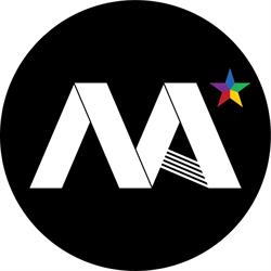 Musical Academy Terni - Scuola di Musica, Teatro e Danza, orari di apertura