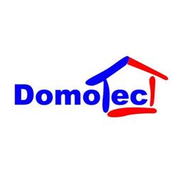 Domotec S.n.c, Terni orari di apertura