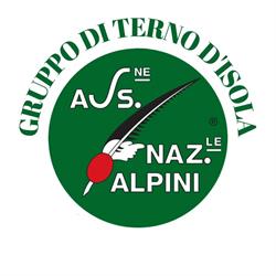Gruppo Alpini Terno Disola, Terno d'Isola orari di apertura