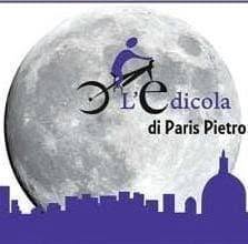 Paris Pietro, Terno d'Isola orari di apertura