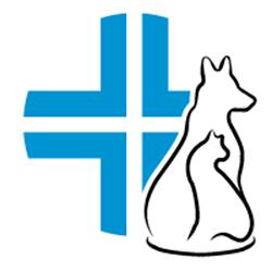Ambulatorio Veterinario Salvi D.ssa Scilla, Terno d'Isola orari di apertura