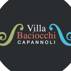 Museo Zoologico Villa Baciocchi, Capannoli orari di apertura