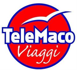 Agenzia Viaggi Telemaco, Terracina orari di apertura