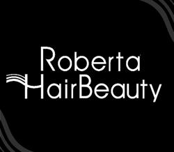 Parrucchiera Roberta Hair Beauty, Capannori orari di apertura