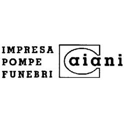Pompe Funebri Aiani, Capiago Intimiano orari di apertura