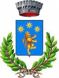 Comune Di Capistrano, orari di apertura
