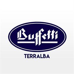 Buffetti Thamis S.n.c, Terralba orari di apertura