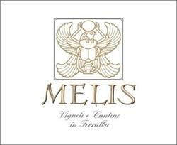 Azienda Agricola Melis, Terralba orari di apertura