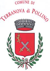 Comune Di Terranova Di Pollino, Terranova di Pollino orari di apertura