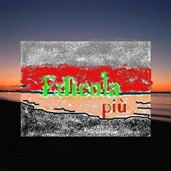 Edicola Più-Giaquinta Valentina, Capo d'Orlando orari di apertura