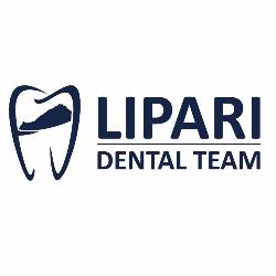 Lipari Dental Team S.r.l. T.p., Capo d'Orlando orari di apertura