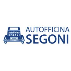 Autofficina Segoni, Terranuova Bracciolini orari di apertura