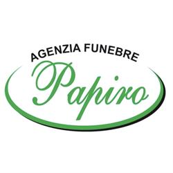 Agenzia Funebre Papiro, Capo d'Orlando orari di apertura