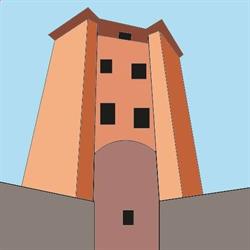 Associazione Pro-loco Terranuova Bracciolini, orari di apertura