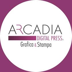 Arcadia Digital Press S.r.l, Capo d'Orlando orari di apertura
