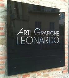 Arti Grafiche Leonardo, Terranuova Bracciolini orari di apertura