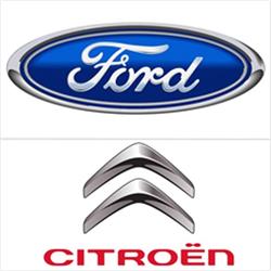 DI VINCENZO Ford Service Citroen Service, Materdomini orari di apertura