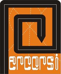 Associazione Percorsi, Terzigno orari di apertura
