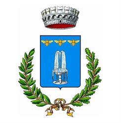 Comune Di Cappella Maggiore, orari di apertura