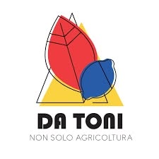 Da Toni Agricoltura S.n.c Di Serafin A.& C., Cappella Maggiore orari di apertura