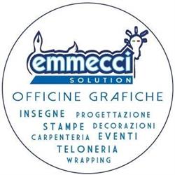 Emmecci Solution S.a.s di Matteo di Fabio & C., Cappelle sul Tavo orari di apertura