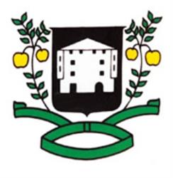 Comune Di Terzolas, orari di apertura