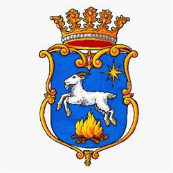 Comune Di Capracotta, orari di apertura