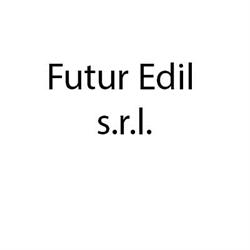 Futur Edil Srl, Tesero orari di apertura