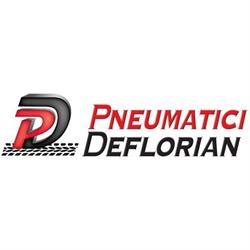 Pneumatici Deflorian, Tesero orari di apertura